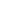 Alternar informe de notas